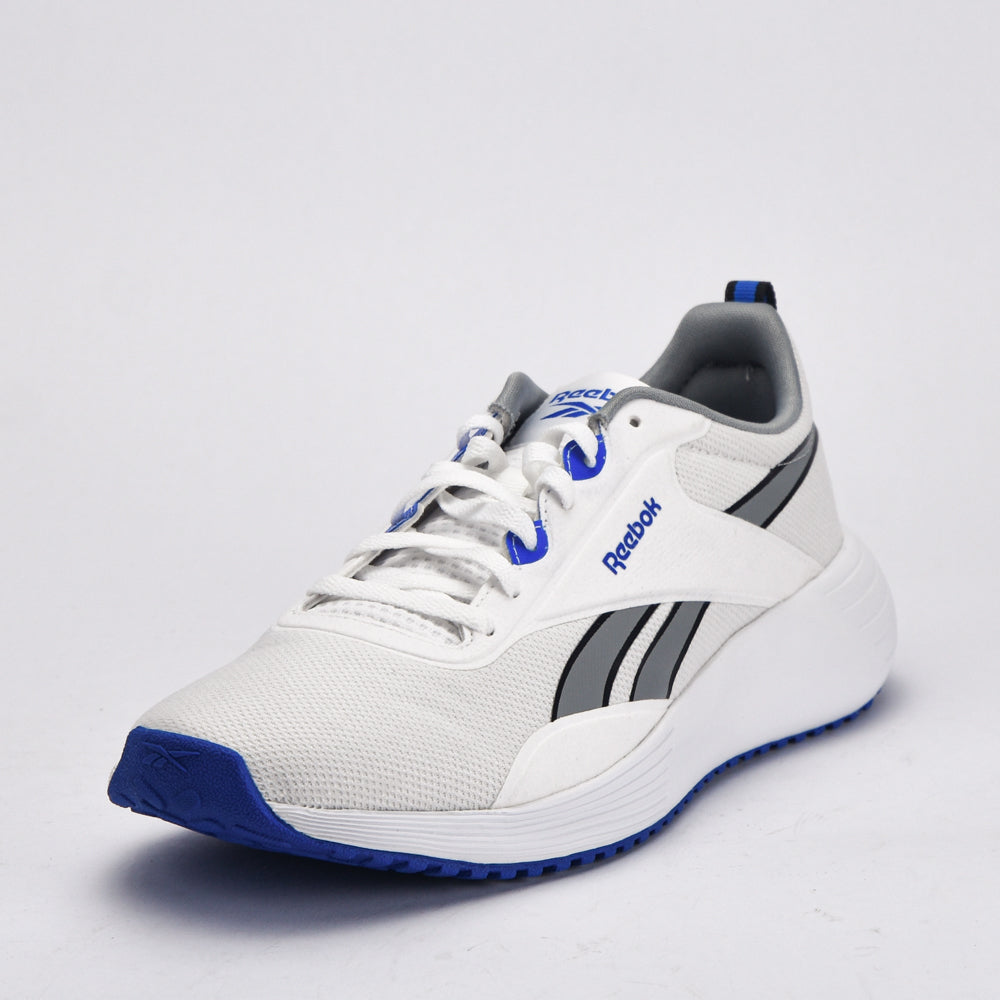 REEBOK LITE PLUS 4