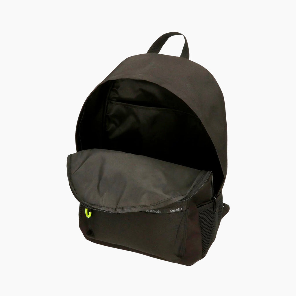 Sac à Dos REEBOK