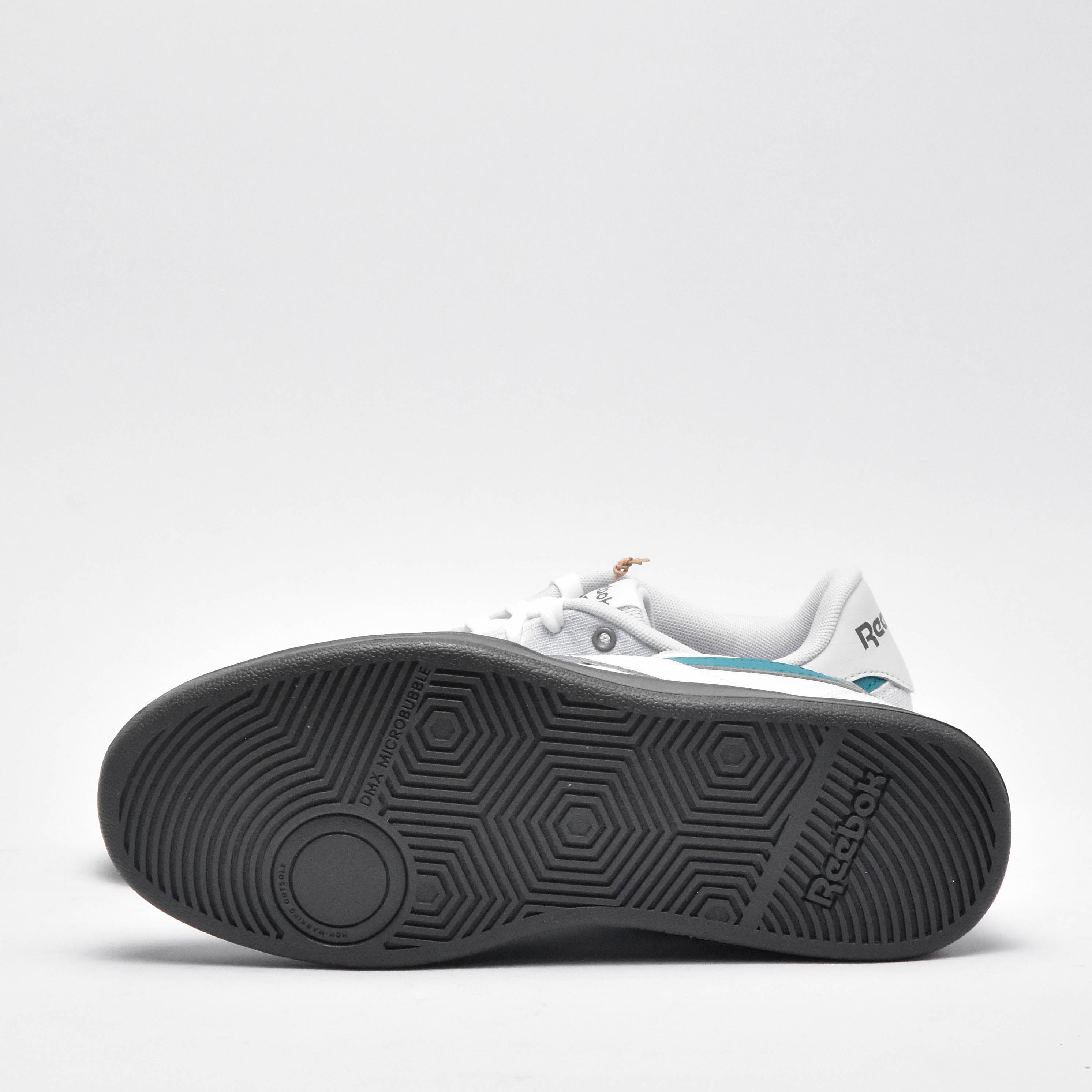 REEBOK COURT ADVANCE