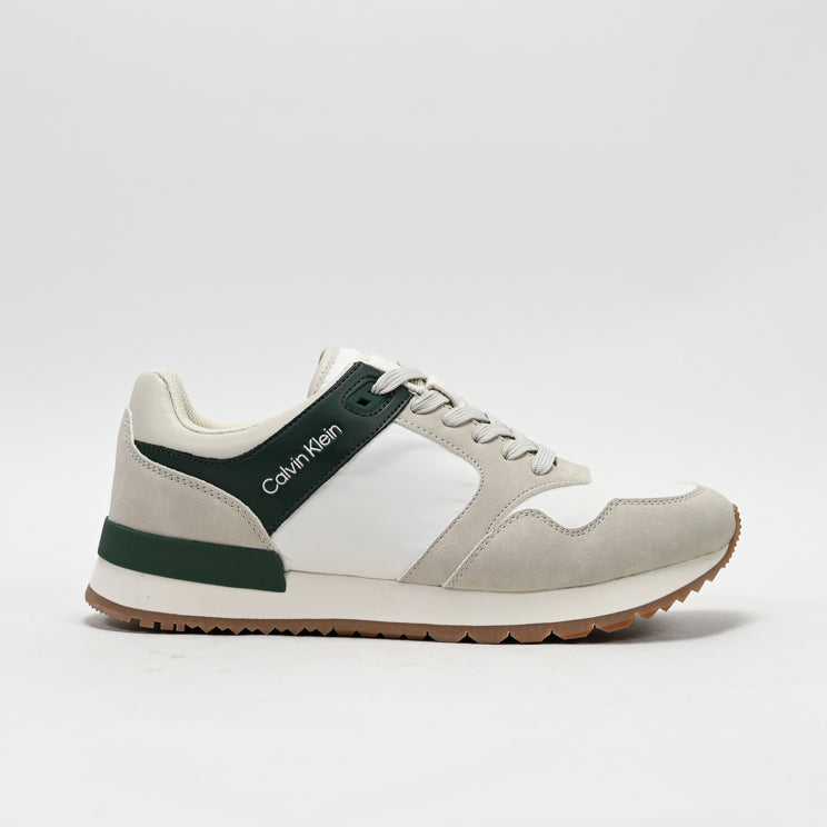 Calvin Klein ESSENTIAL MESH RUNNER