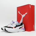 PUMA X-Ray Speed Lite Women Sneakers