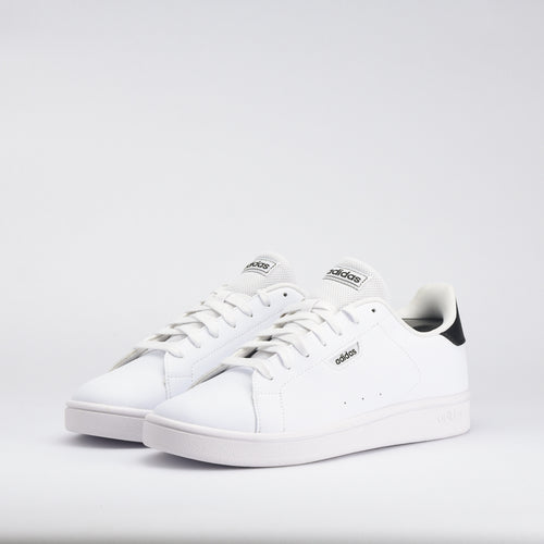Adidas Urban Court