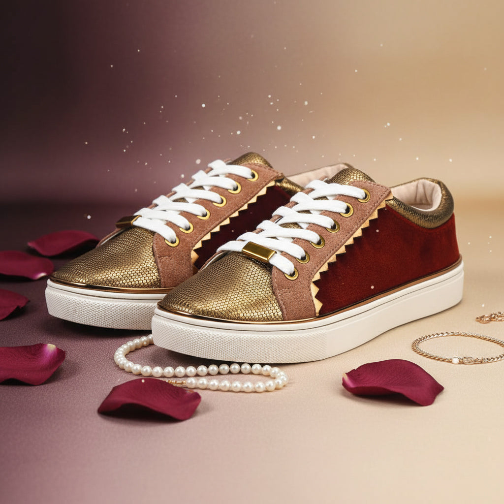 ANDRE SHOES