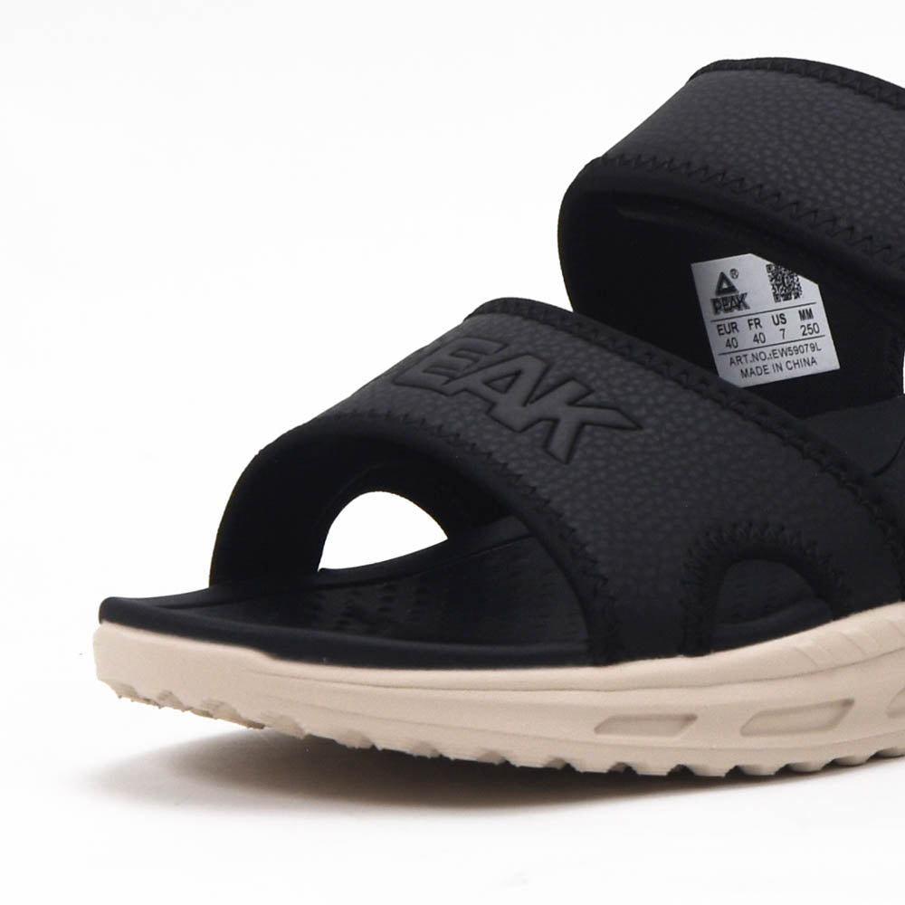 Peak Sports Sandals