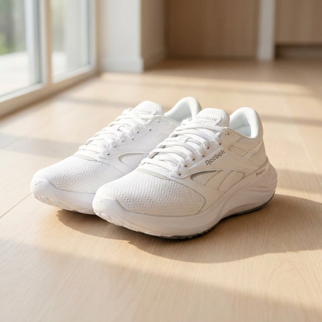 Reebok Energen Tech 2 Running Shoes