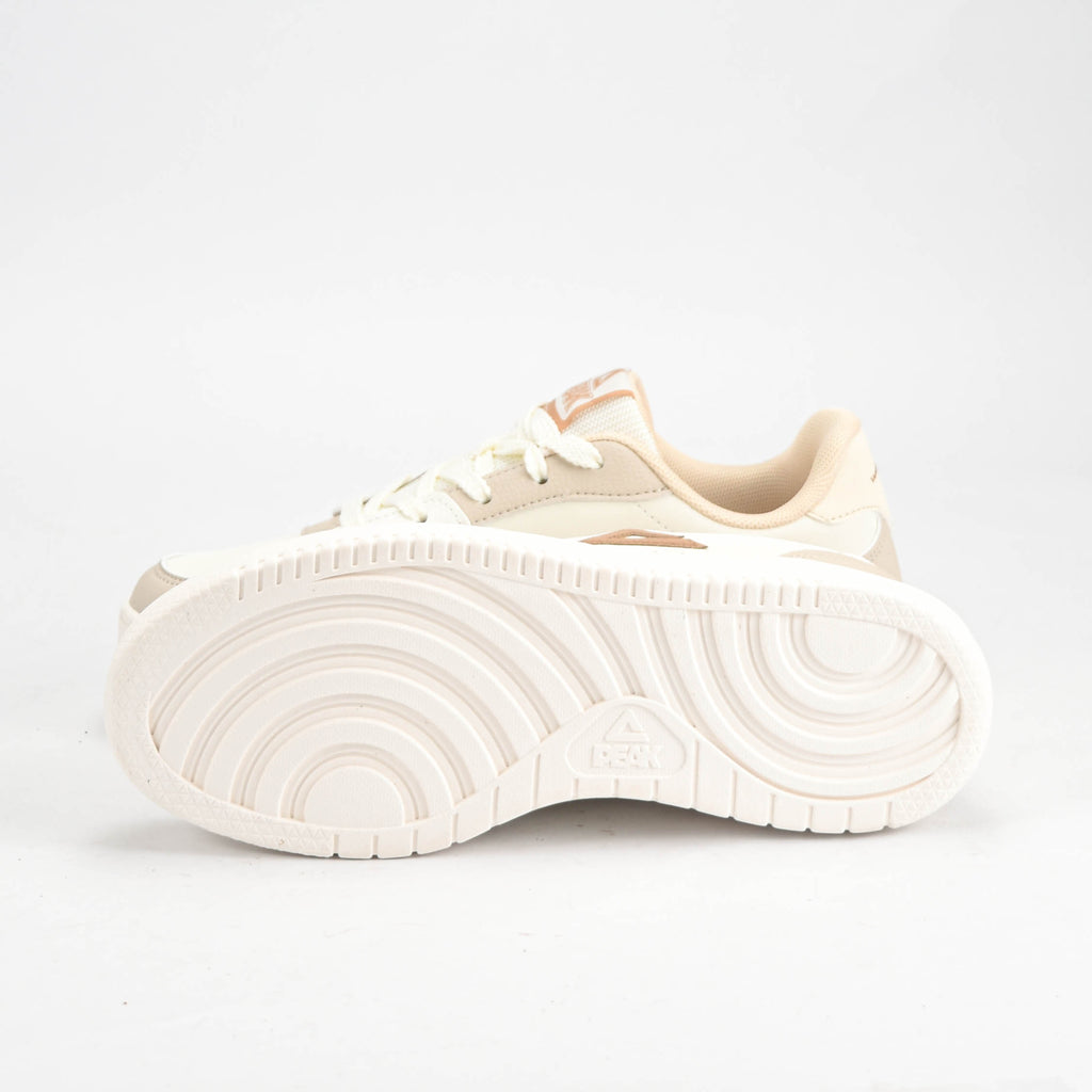 PEAK SHOES