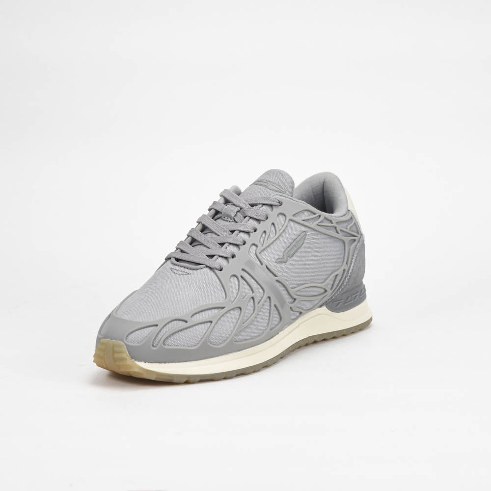 VO7 SHOES