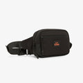 SUN68 Everyday Belt Bag