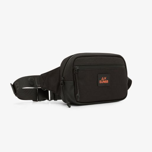 SUN68 Everyday Belt Bag