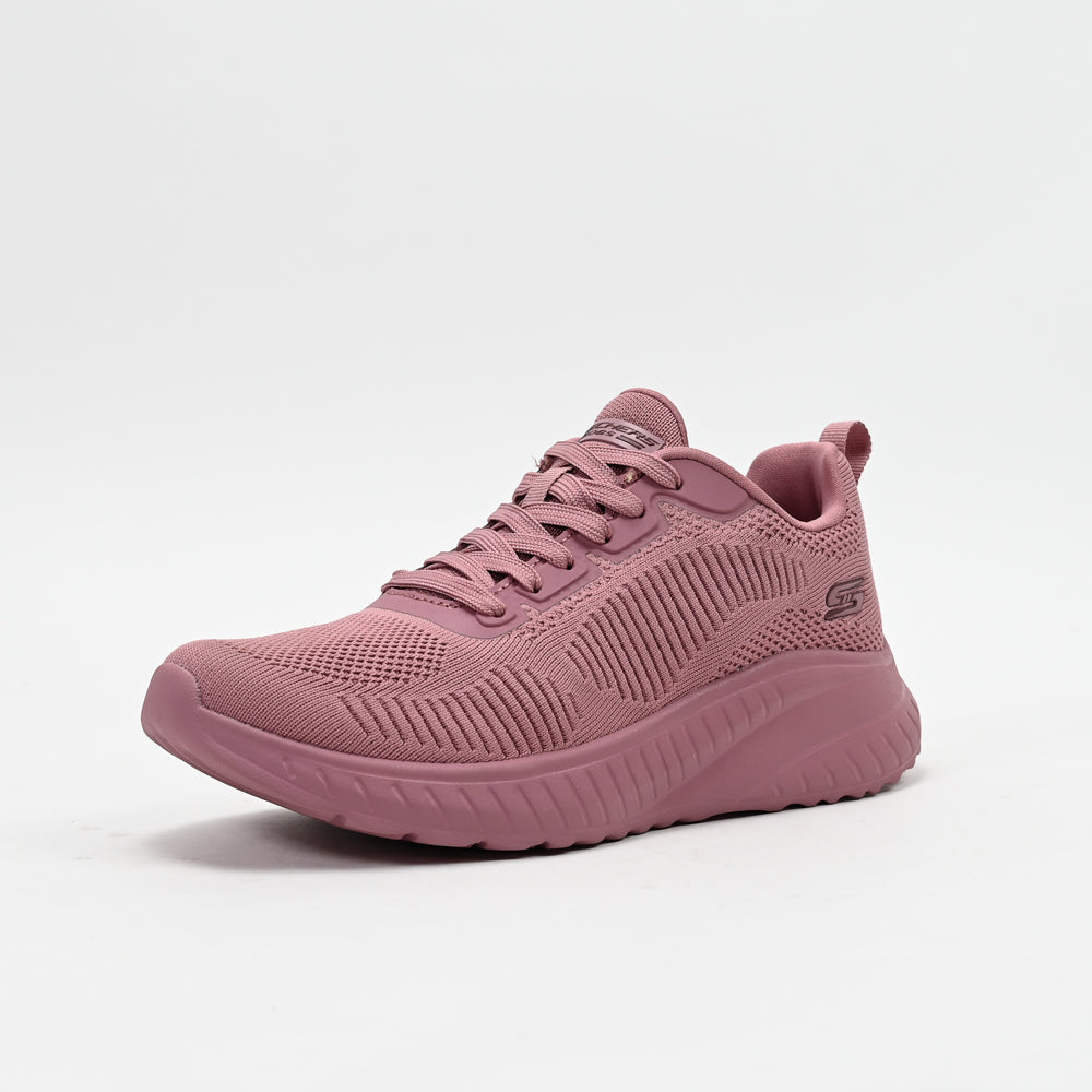 Skechers BOBS Squad Chaos – Face Off Sneakers