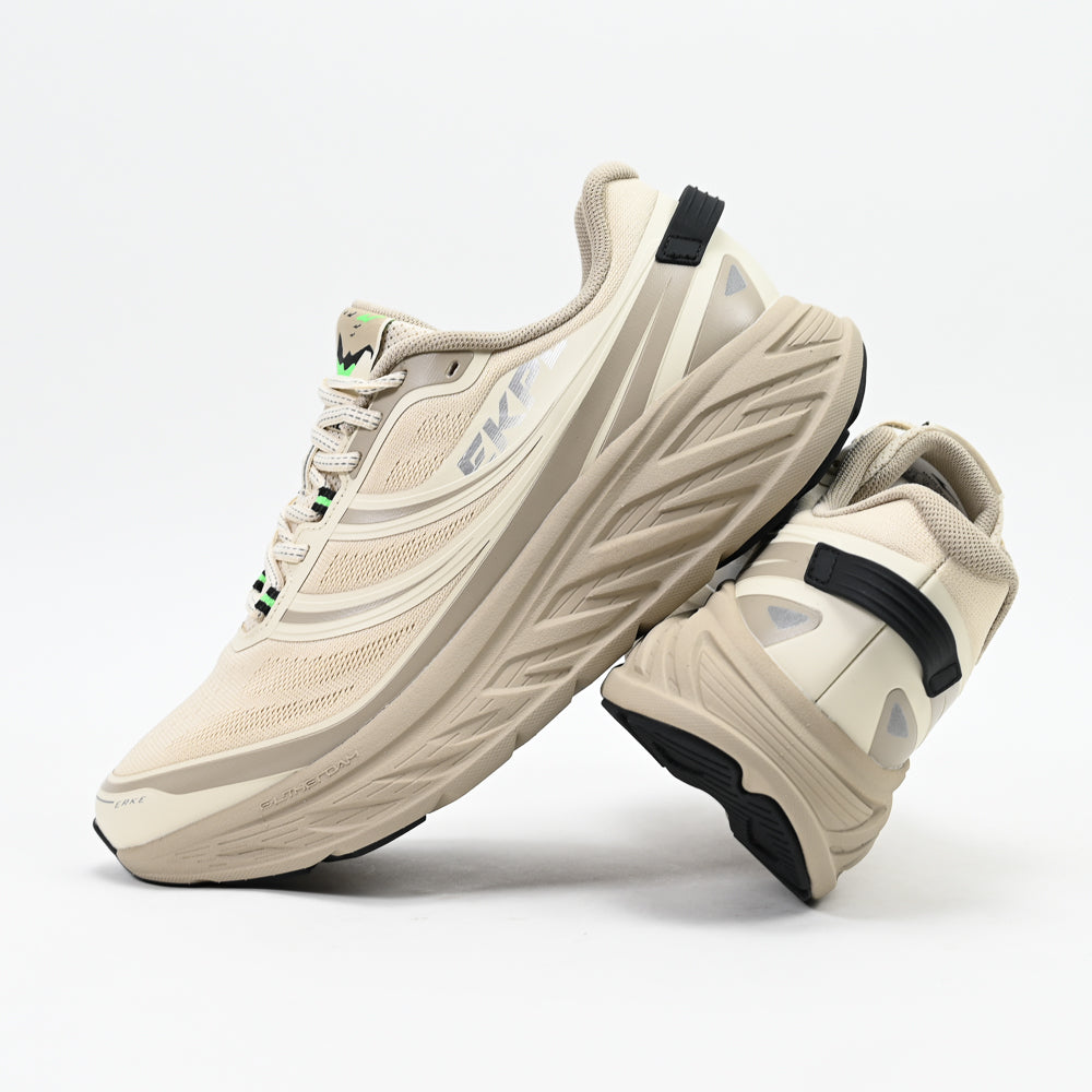 ERKE FOOTWEAR