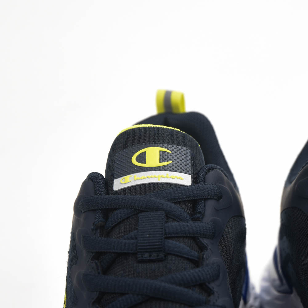 Champion RD18 Low Sneakers