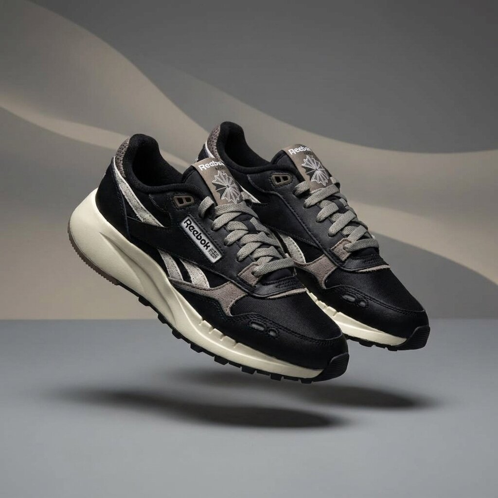 Reebok Classic Leather 2400 Unisex
