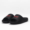 SUN68 Slippers Monoblock