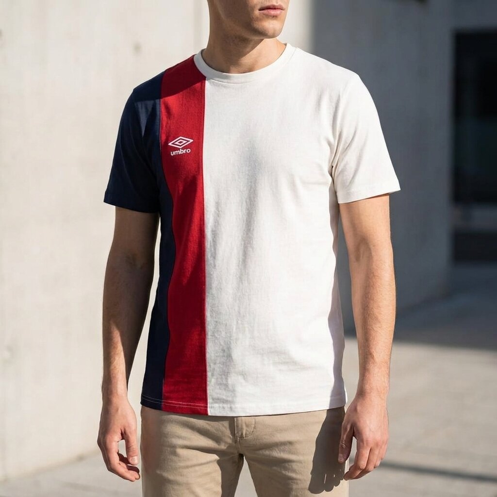 UMBRO PULL