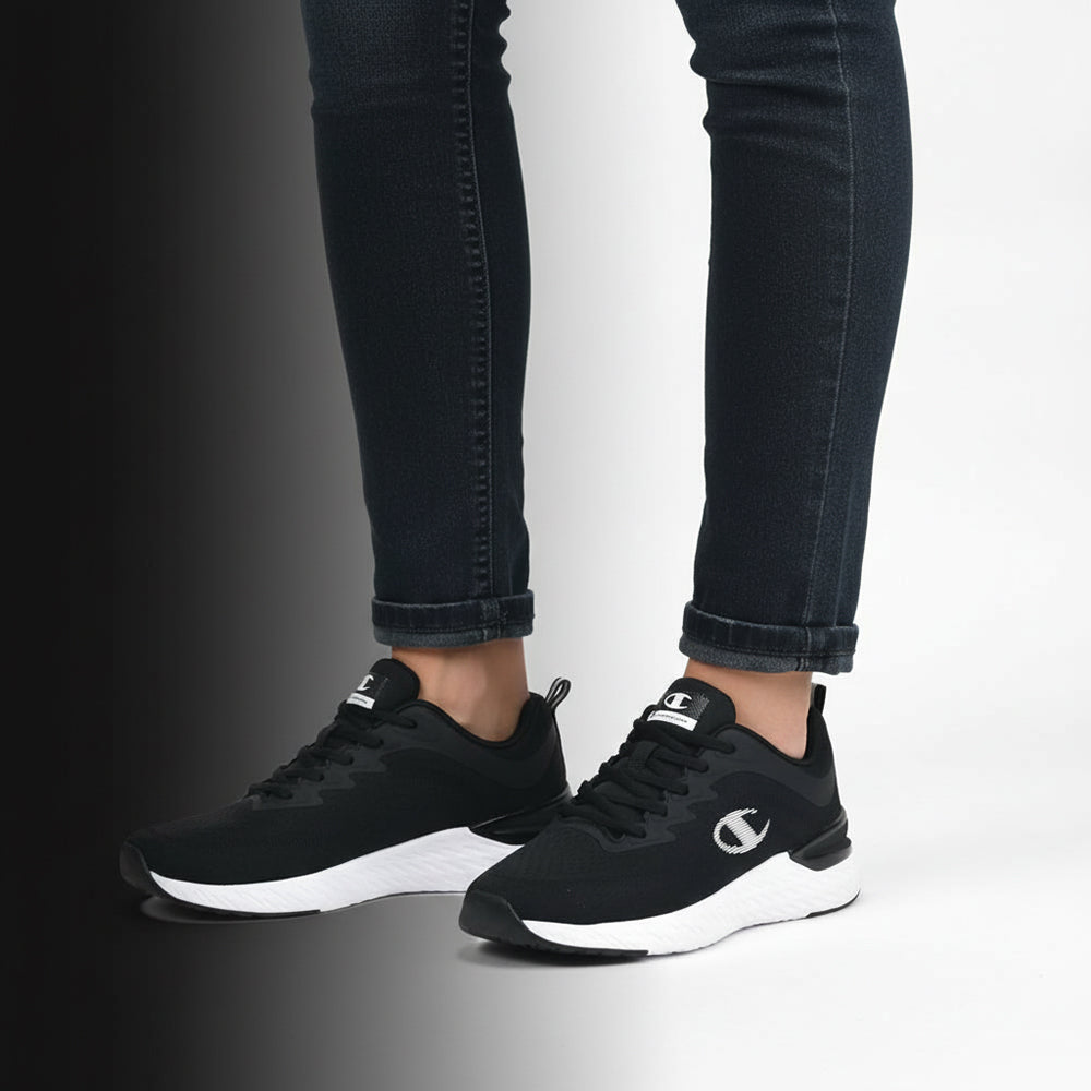 Champion RD18 Low Sneakers