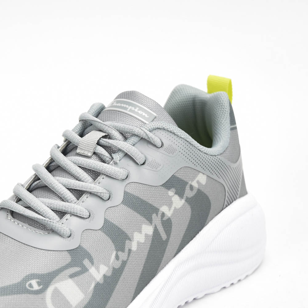 Champion Sneakers Syphon Script Low