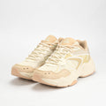 PEAK SHOES