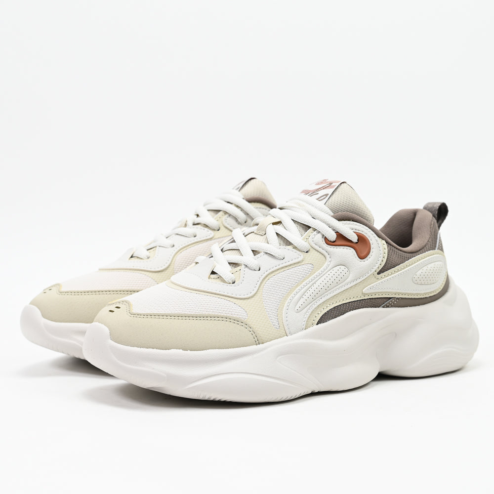 ERKE FOOTWEAR