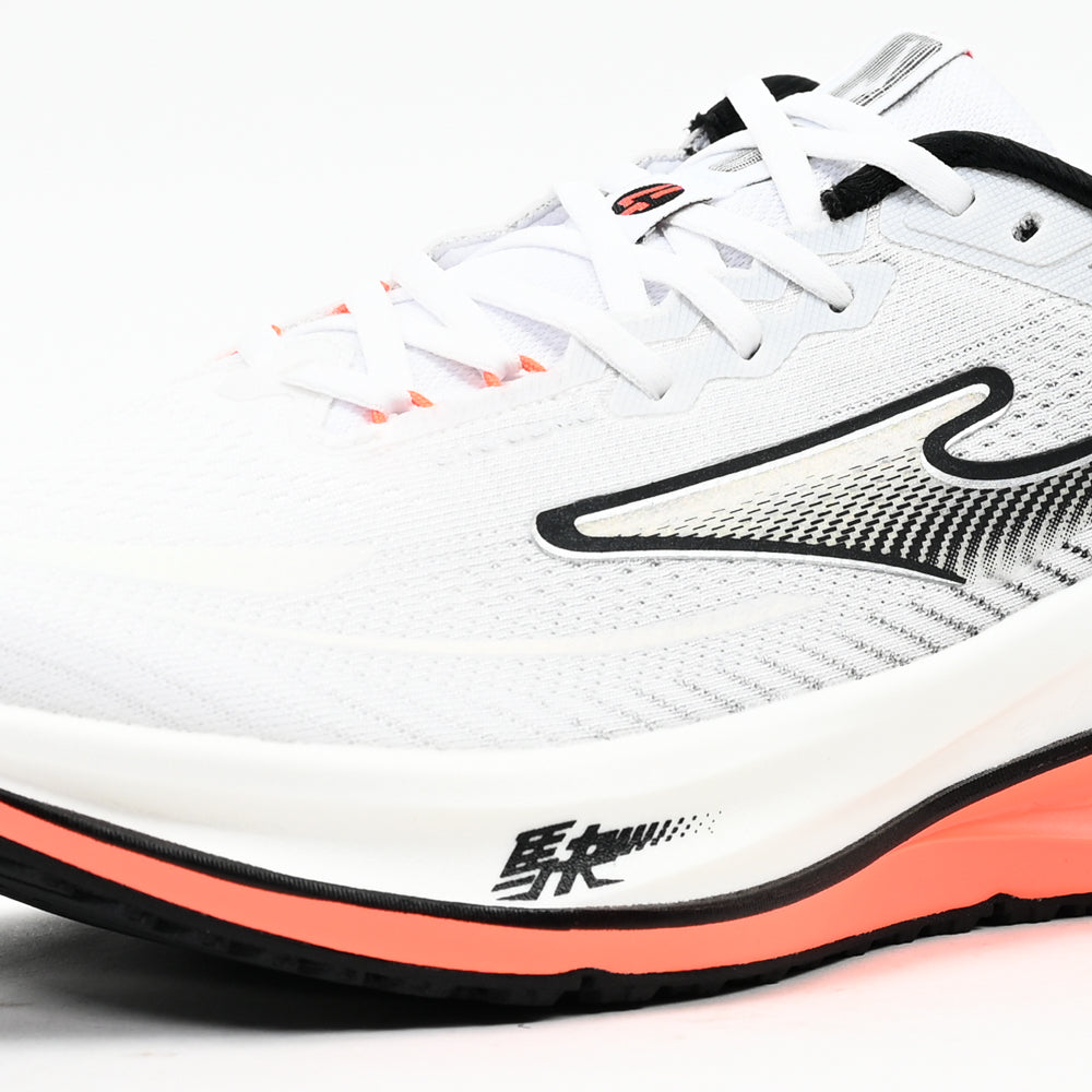 ERKE FOOTWEAR