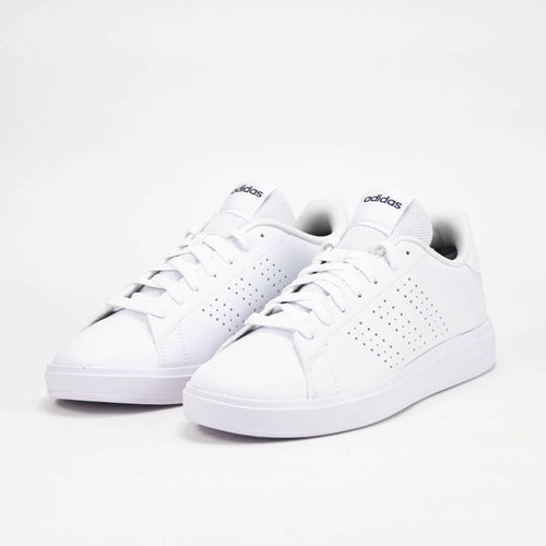 Adidas Advantage Base 2.0