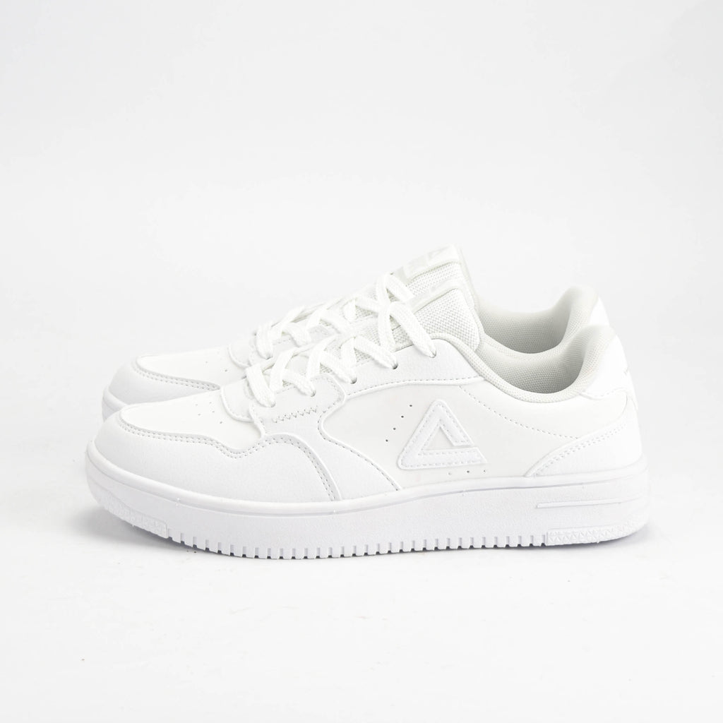 PEAK SHOES