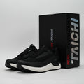 PEAK FOOTWEAR