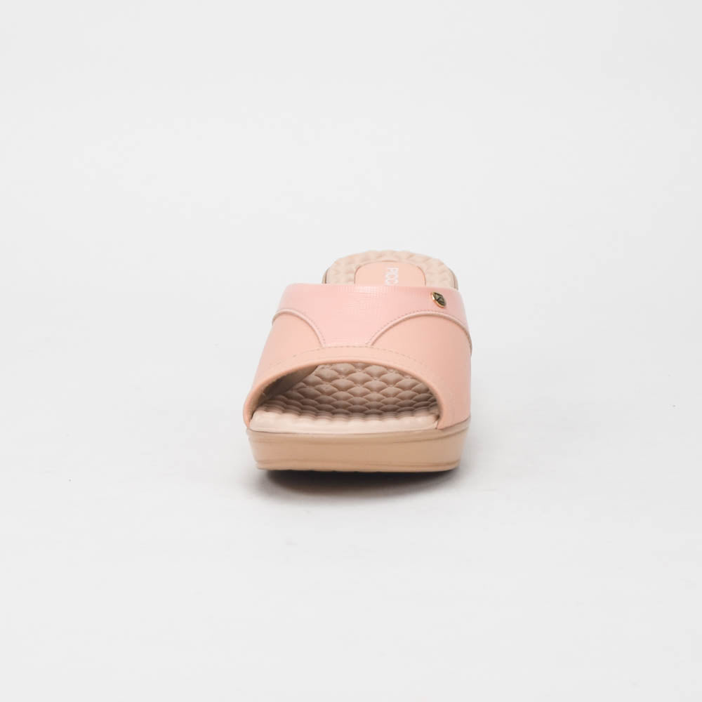 PICCADILLY SABOTS FEMME CECILIA
