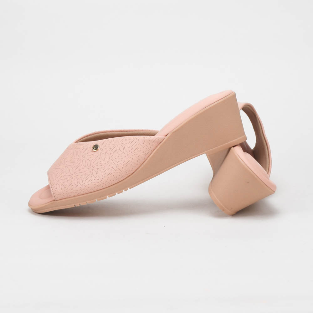 PICCADILLY SABOTS FEMME CARLA