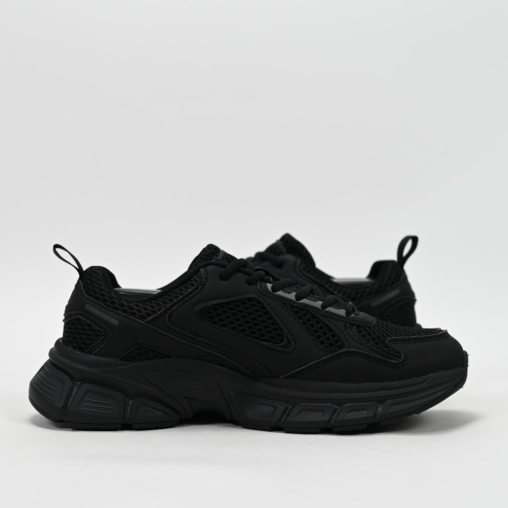 CHAMPION FOOTWEAR
