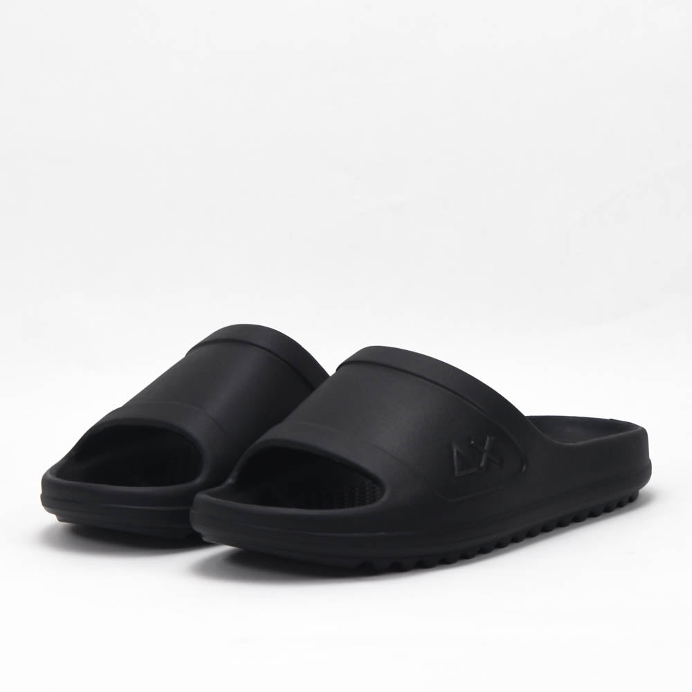 SUN68 Slippers Mono 11 Claquettes
