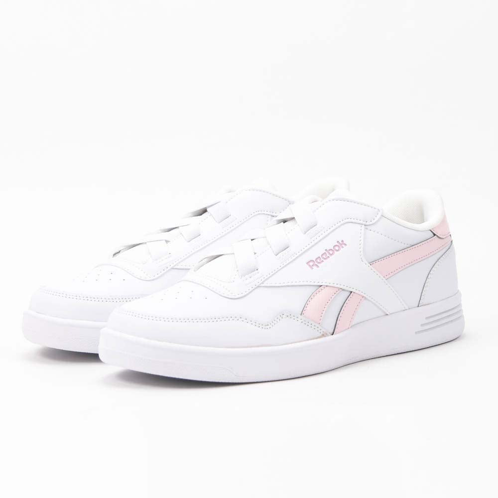 Reebok Royal Techque T Elastic Shoes