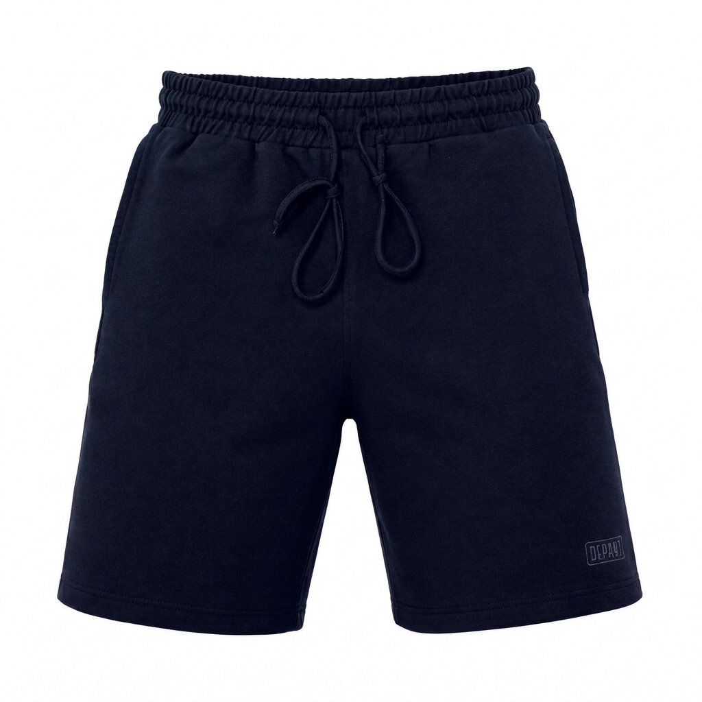 Depart short