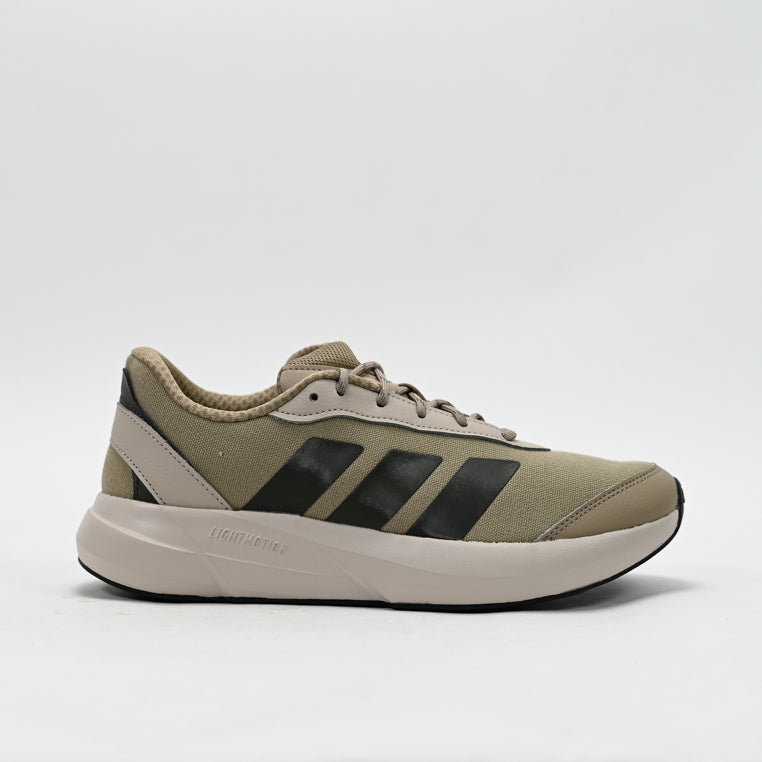 Adidas Chaussures Lightshift