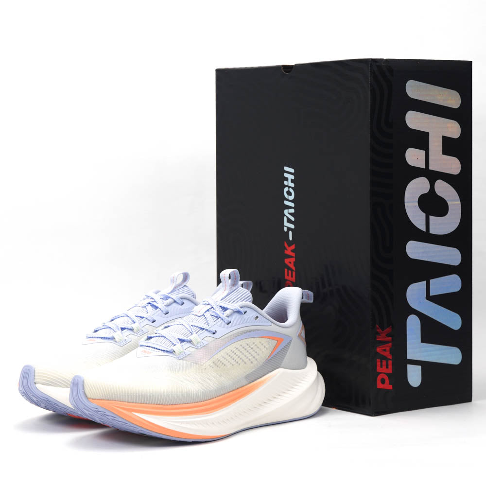 PEAK TRAINING SHOES
