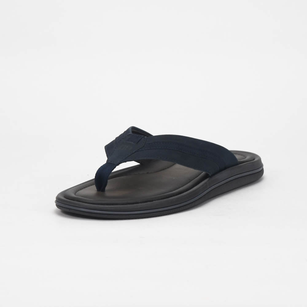 DEMOCRATA MULES HOMME SANDALIA GROOVE