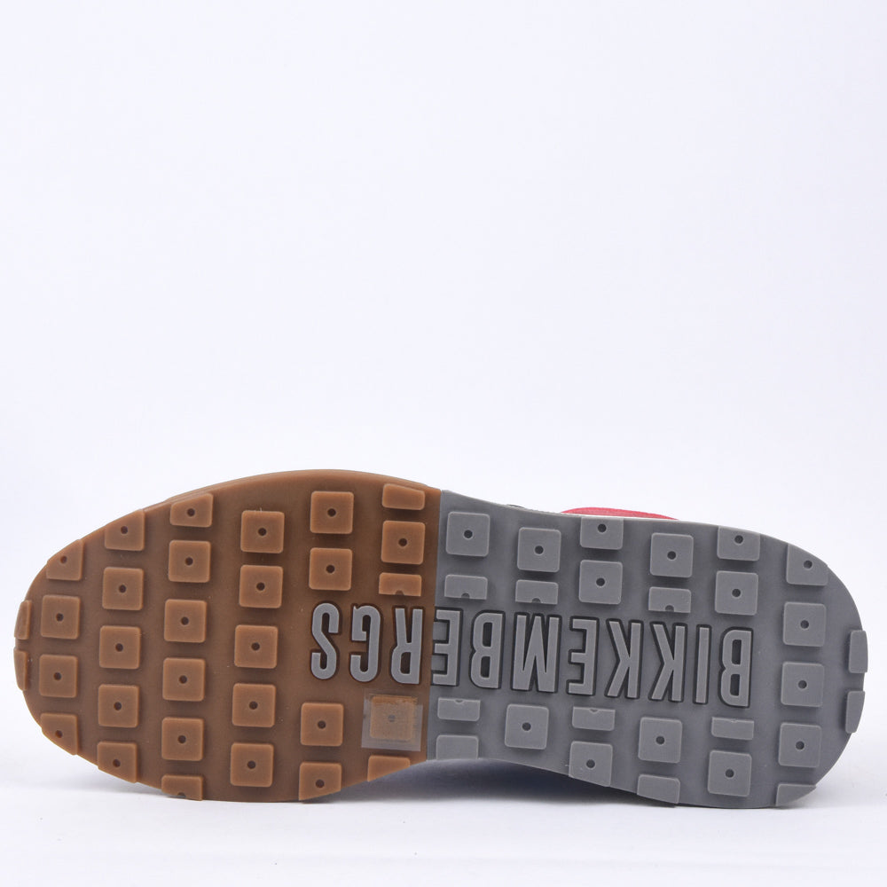bikkembergs