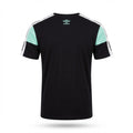 UMBRO PULL