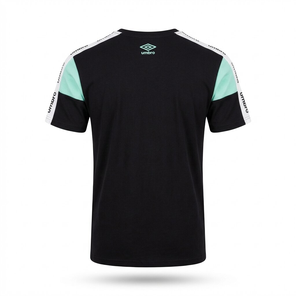 UMBRO PULL