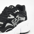 EMPORIO ARMANI SHOES