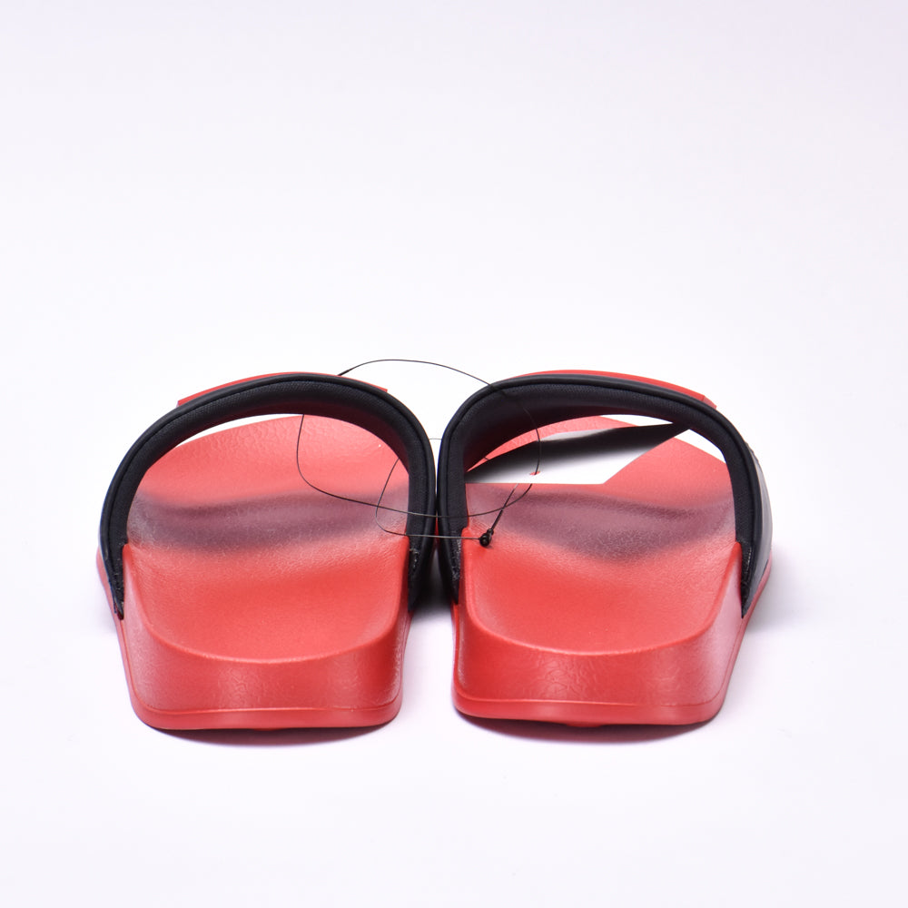 ARUBO Slide NNY/RED champion