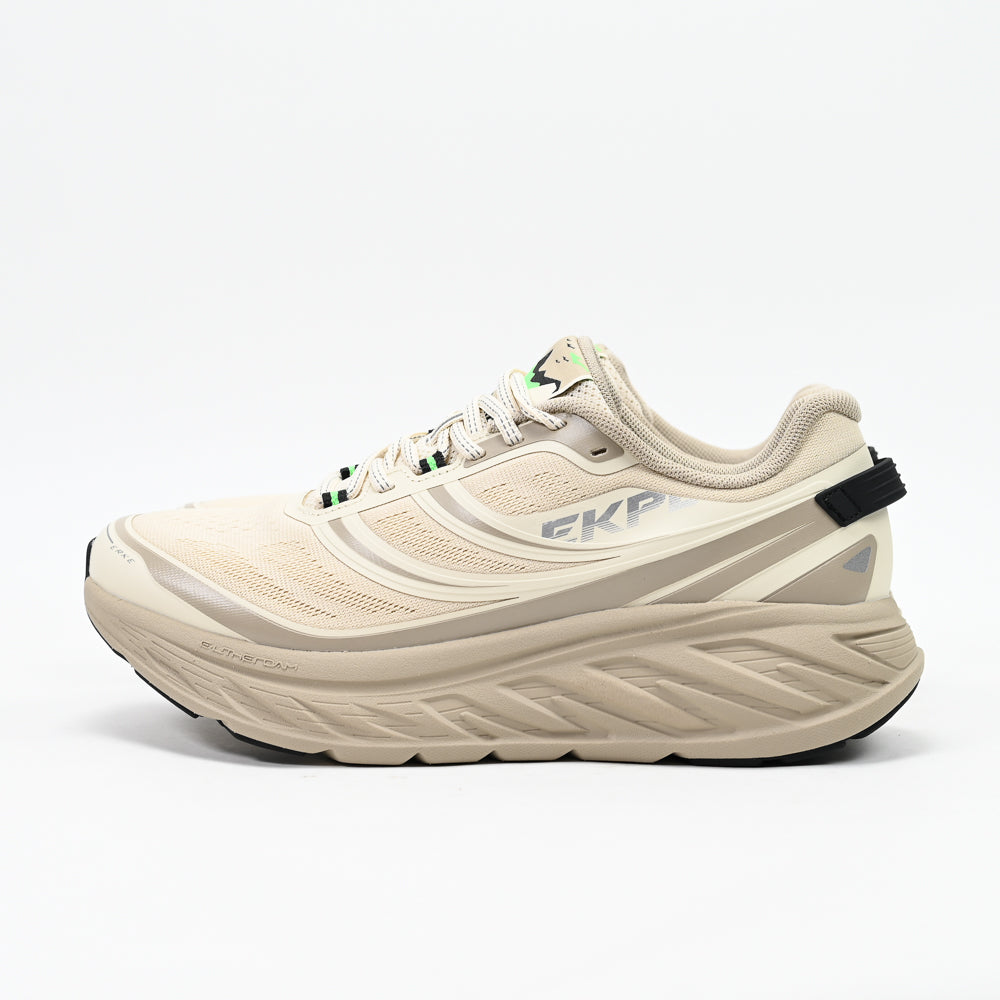 ERKE FOOTWEAR