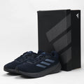 Adidas Response Running Shoes