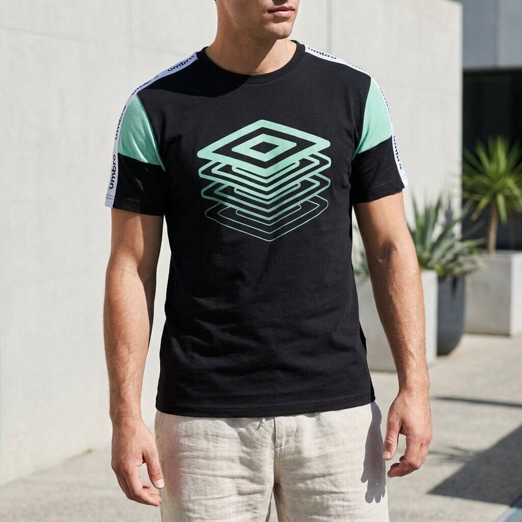 UMBRO PULL