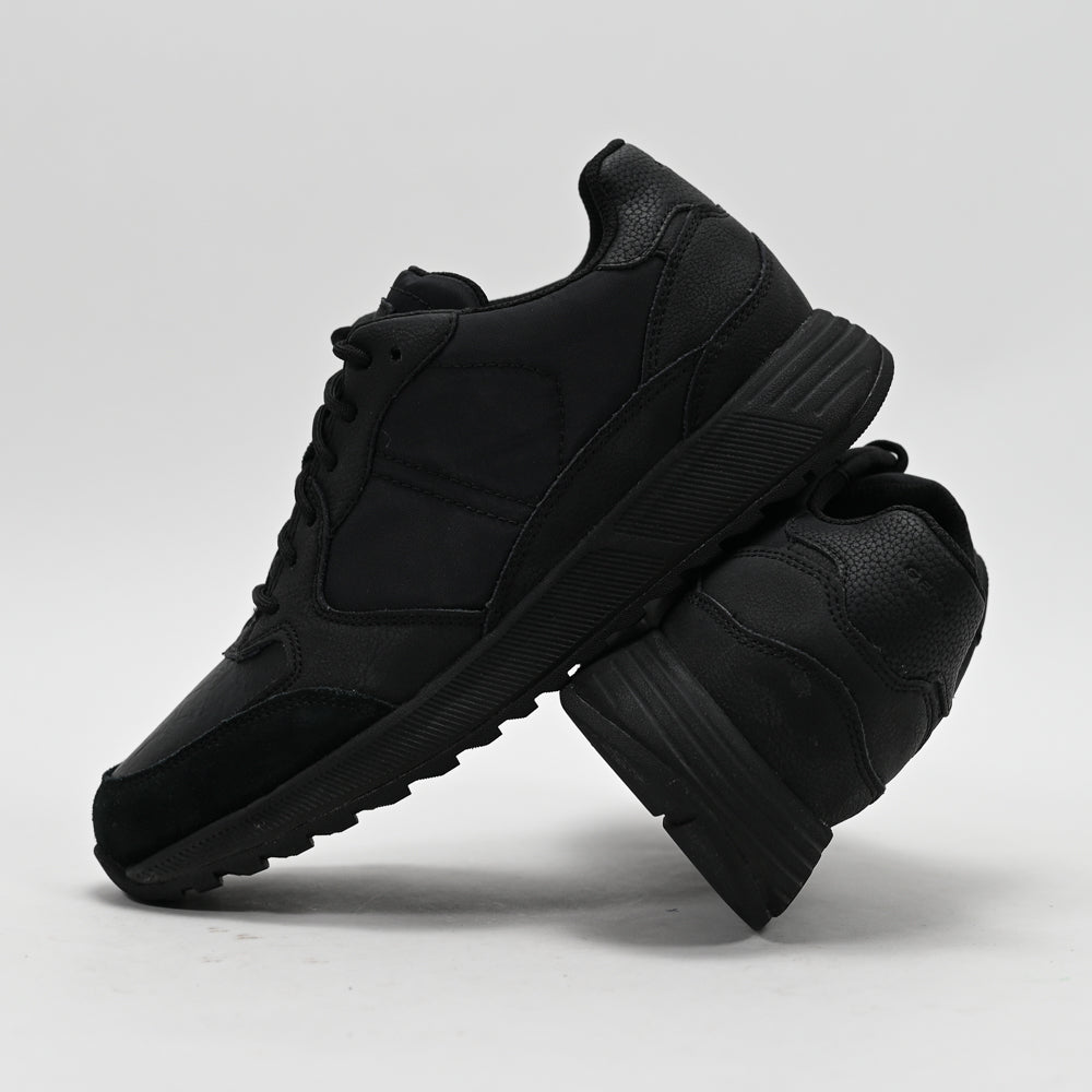 GEOX - FOOTWEAR