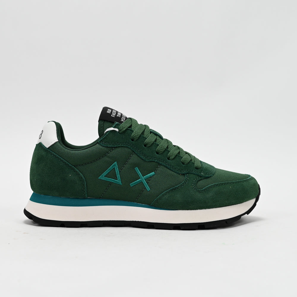 SUN68 FOOTWEAR