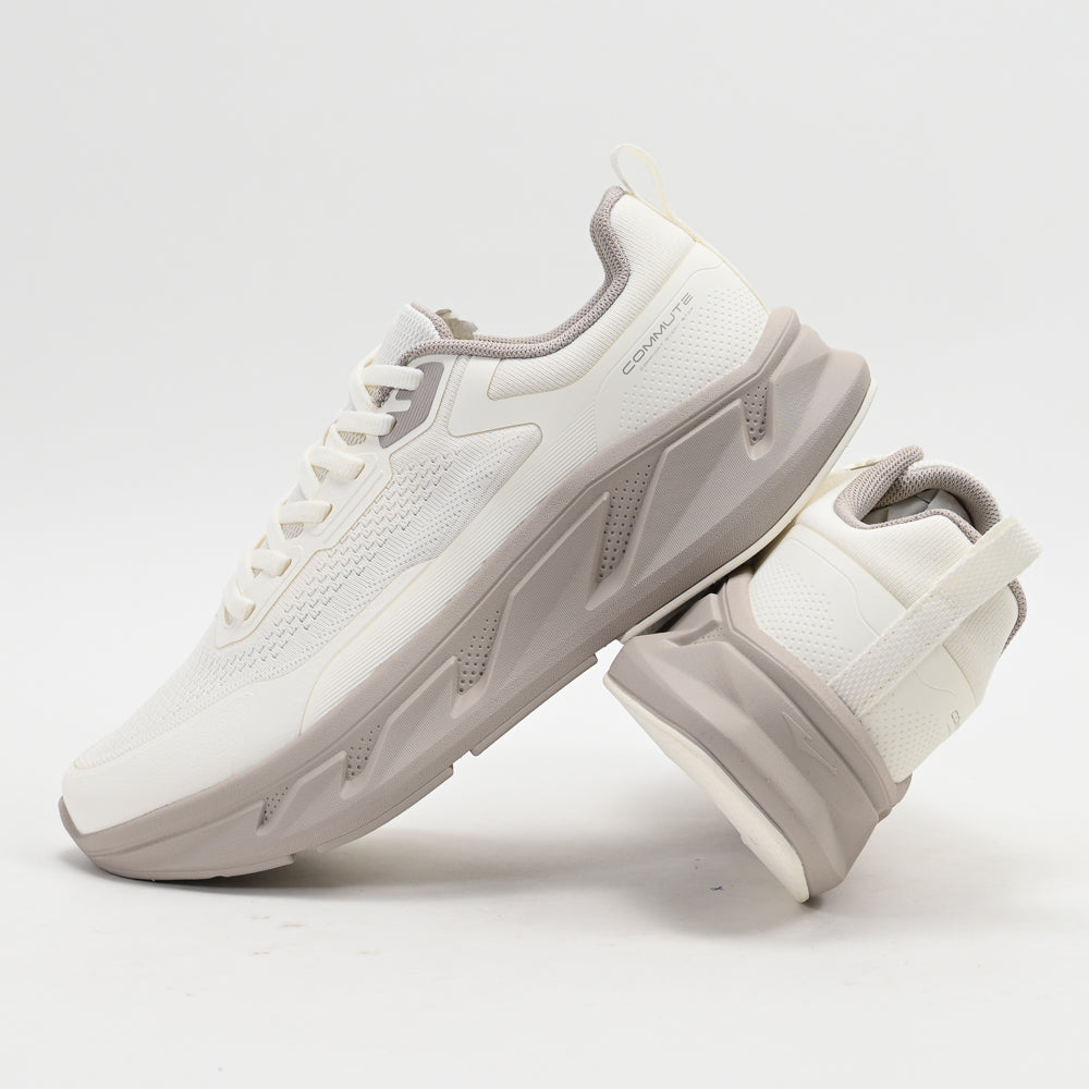 ERKE FOOTWEAR
