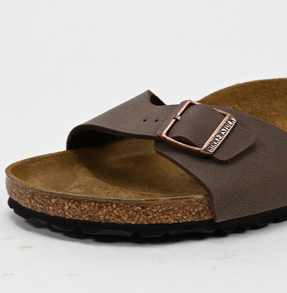 Birkenstock Claquettes Femme