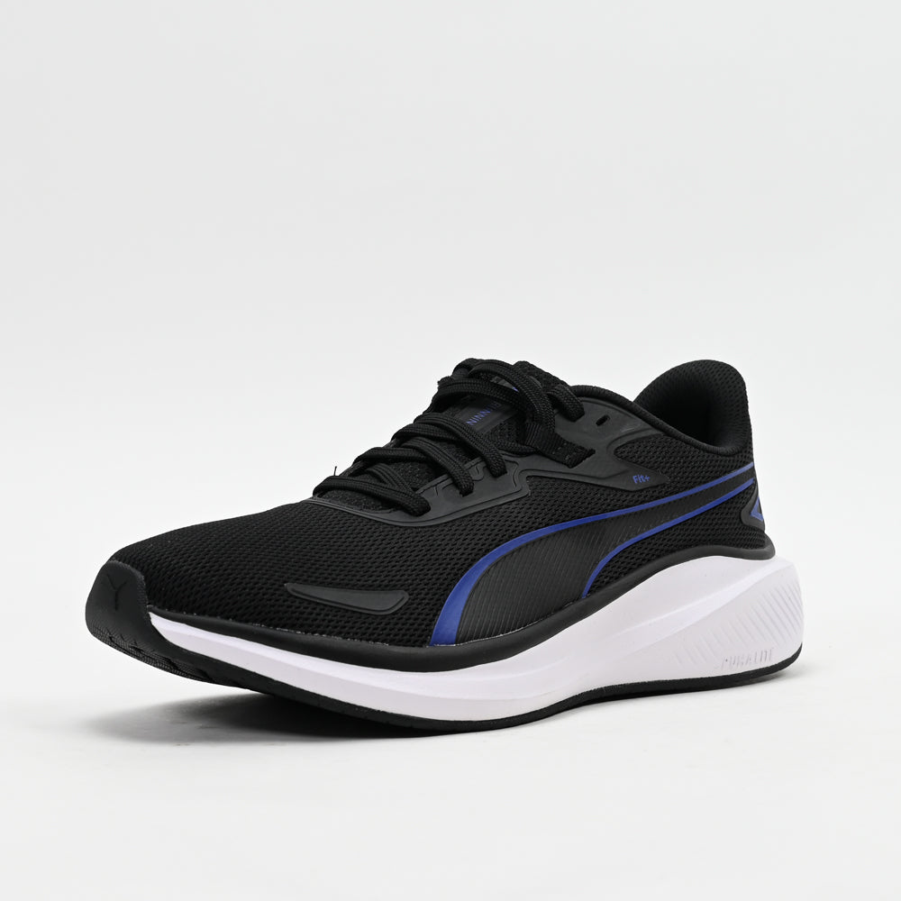 PUMA Skyrocket Lite Running Shoes