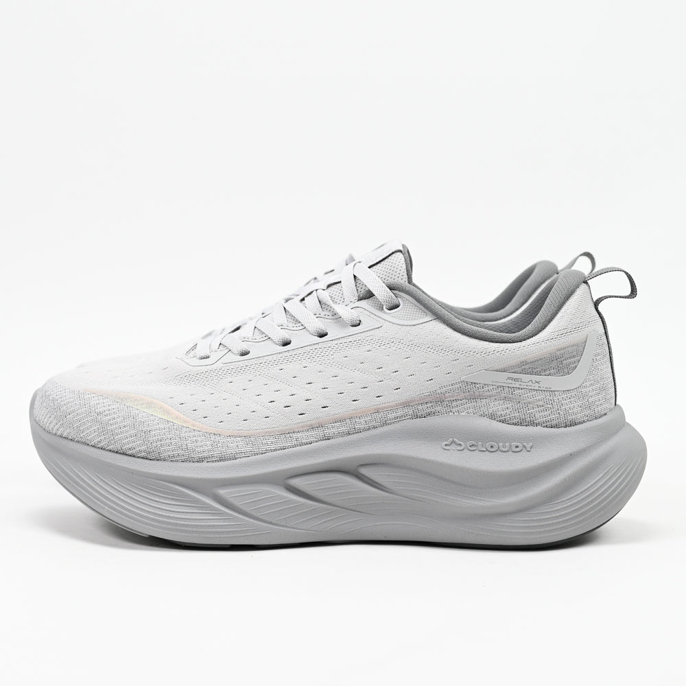 ERKE FOOTWEAR